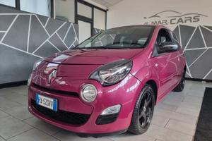Renault Twingo 1.2 16V Live NEOPATENTATI