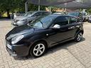 alfa-romeo-mito-1-4-78-cv-8v-s-s-super-ok-neopat