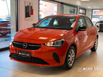 OPEL Corsa 6ª serie Corsa 1.2 Edition