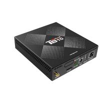 Controller lettore multimediale  LED TB10 Plus