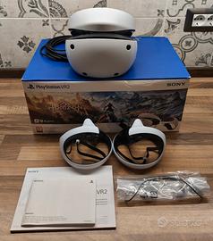 PS VR2