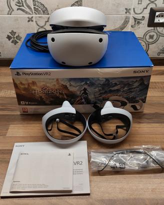 PS VR2