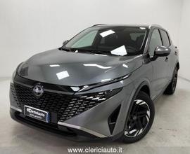 Nissan Qashqai e-Power N-Connecta (TETTO PAN.)