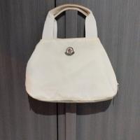 Colmar borsetta bauletto nylon 