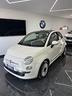fiat-500-1-2-lounge