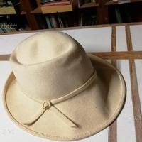 Cappelli Vintage