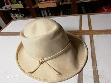 Cappelli Vintage