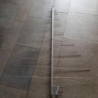 Antenna televisione Fracaro