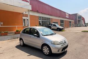 Citroen C3 1.4 Exclusive Bi Energy G