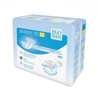 Pannoloni Misura Large L