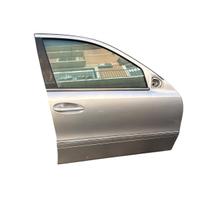 Portiera anteriore destra Mercedes Classe E W211 s