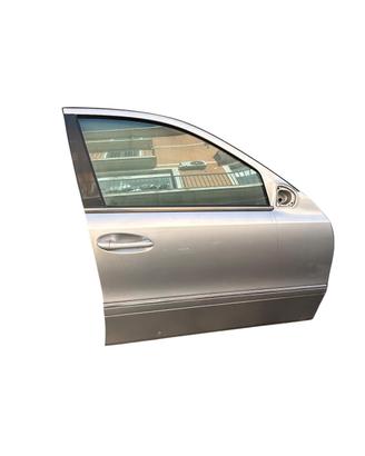 Portiera anteriore destra Mercedes Classe E W211 s