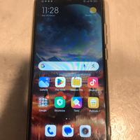 redmi 9at