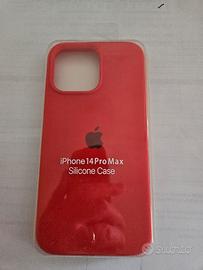 cover i-phone 14 pro max