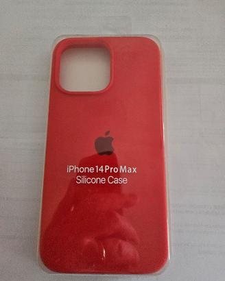 cover i-phone 14 pro max