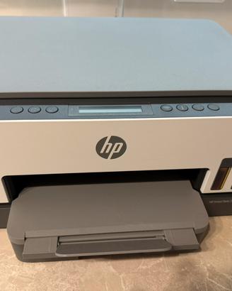 Staampante Hp smart tank 7 0 0 5