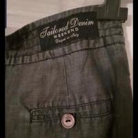 Gonna Wekend Max Mara 40/42