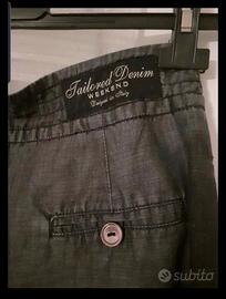 Gonna Wekend Max Mara 40/42