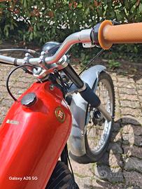 Montesa 247