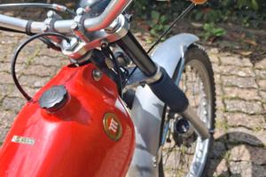 Montesa 247