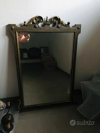 Specchio
