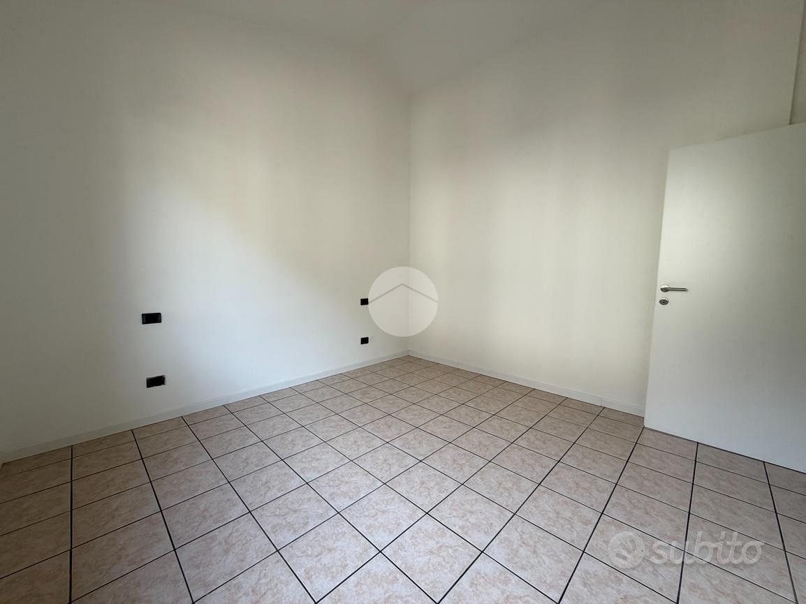 Appartamento – Berzo San Fermo, Bergamo - Vista 3