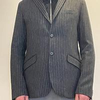 Giacca da uomo Dolce e Gabbana