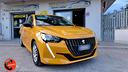 peugeot-208-puretech-75-stop-start-5-porte-active
