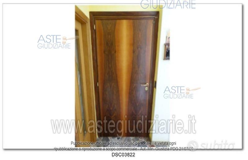 Appartamento – Pescara - Vista 2