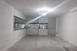 Garage centro storico Paternò