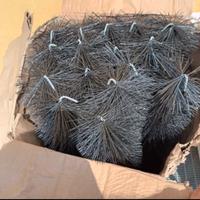 Scovoloni antipiccione