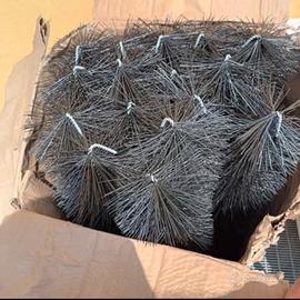 Scovoloni antipiccione