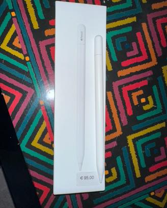 Apple pencil usb-C