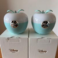 Lampade Led Colorate Disney Topolino