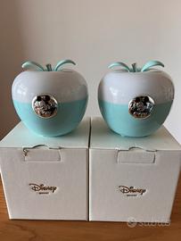 Lampade Led Colorate Disney Topolino