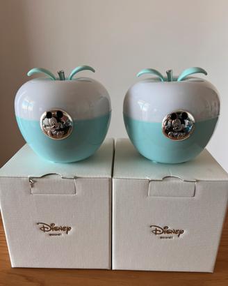 Lampade Led Colorate Disney Topolino