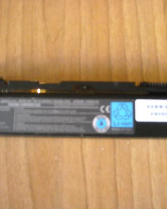 Batteria Netebok Packard Bell KAV6 Mod UM08A73