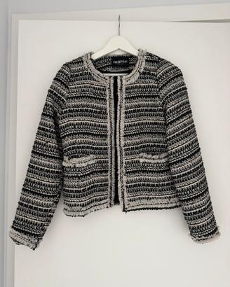 Giacca Atelier Marée