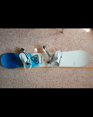 snowboard 