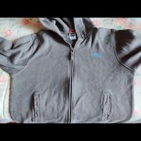 Felpa The North Face