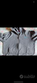 Felpa The North Face