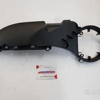 Coperchio Motore Yamaha XQ MAXSTER 125 150