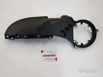 Coperchio Motore Yamaha XQ MAXSTER 125 150