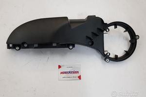 Coperchio Motore Yamaha XQ MAXSTER 125 150