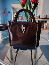 Valentino vintage bag 