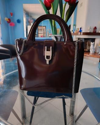 Valentino vintage bag 