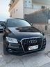 audi-q5-2-0-tdi-170-cv-quattro-s-tronic-advanced