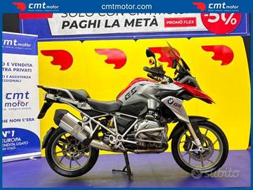 BMW R 1200 GS Garantita e Finanziabile