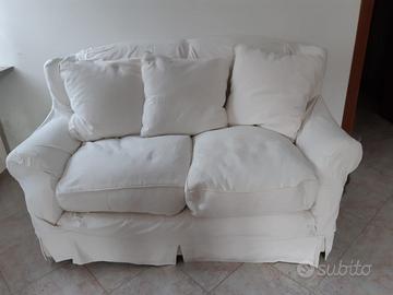 Divano  Roche Bobois