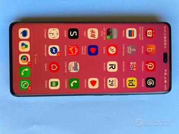Honor Magic 7 Lite
